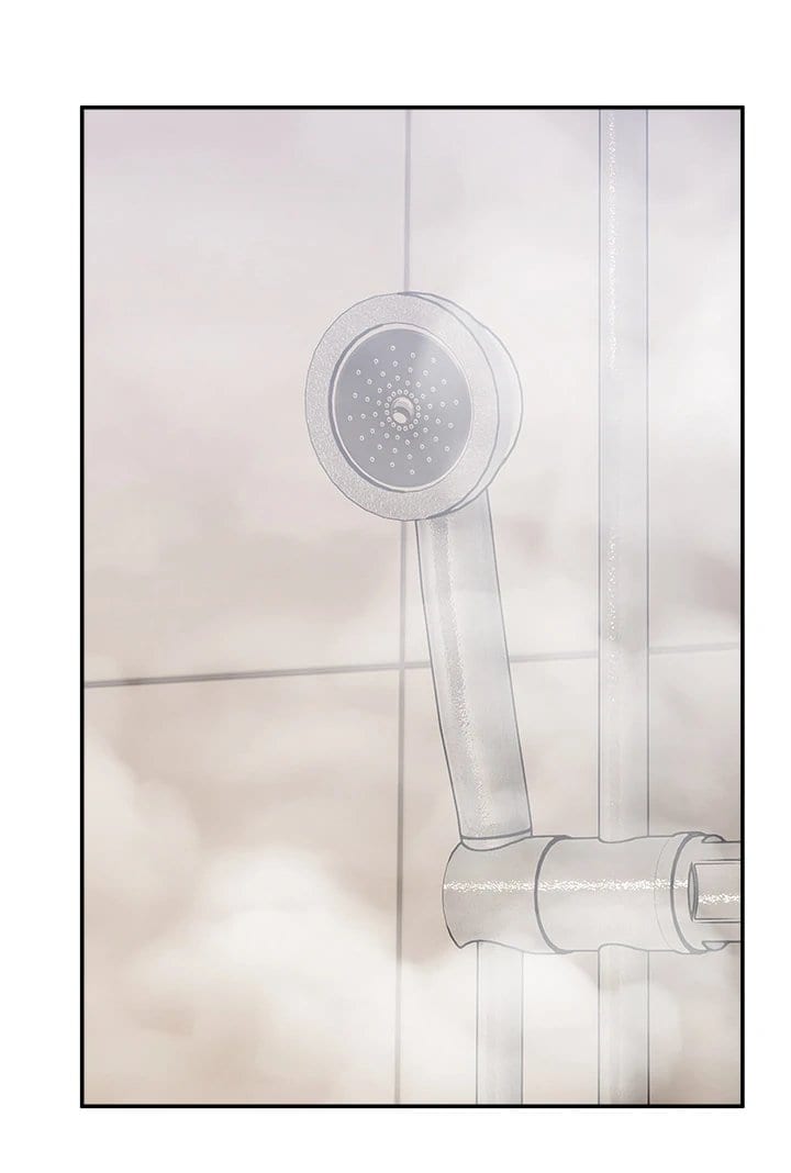 No Men Allowed (Uncensored), chapter 2, page 118 of 148