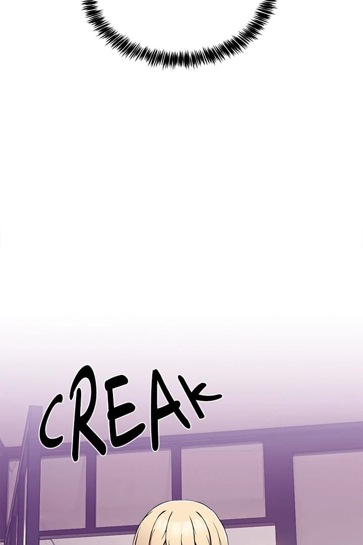 No Men Allowed (Uncensored), chapter 2, page 131 of 148