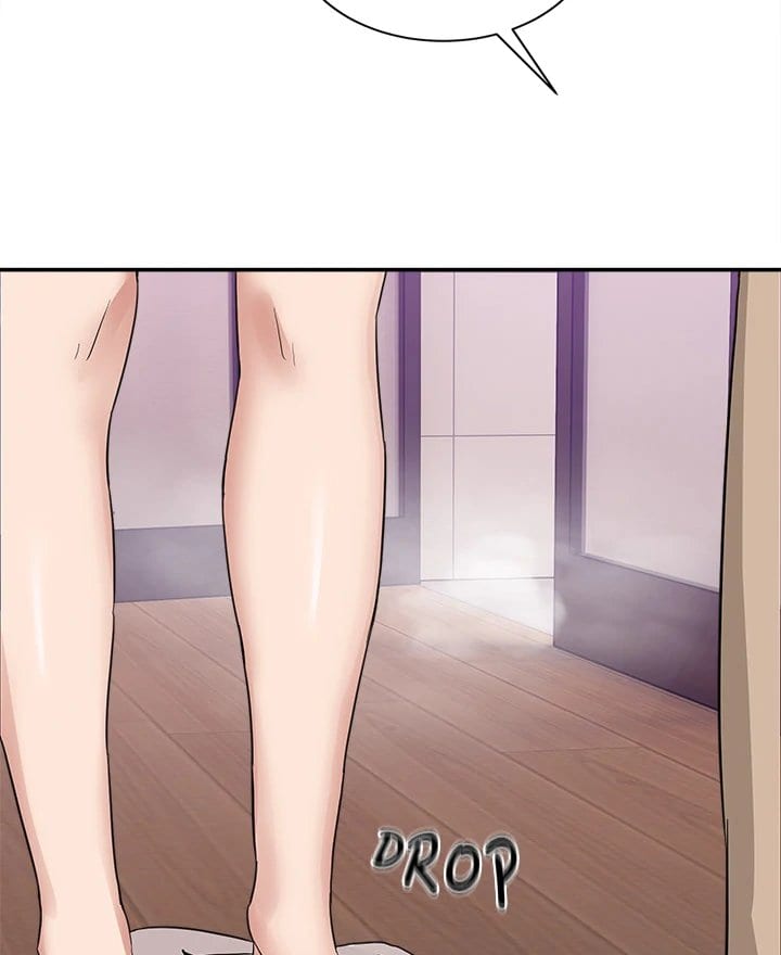 No Men Allowed (Uncensored), chapter 2, page 142 of 148
