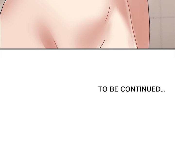 No Men Allowed (Uncensored), chapter 2, page 147 of 148