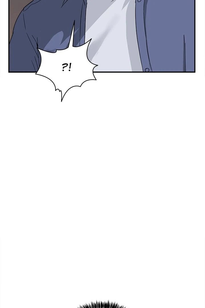 No Men Allowed (Uncensored), chapter 3, page 11 of 133