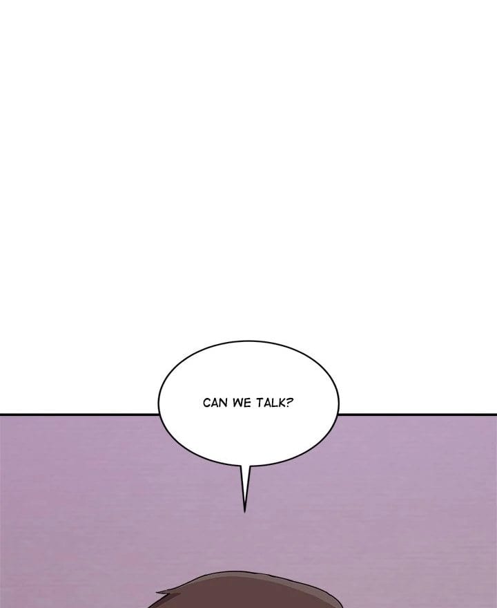 No Men Allowed (Uncensored), chapter 3, page 26 of 133