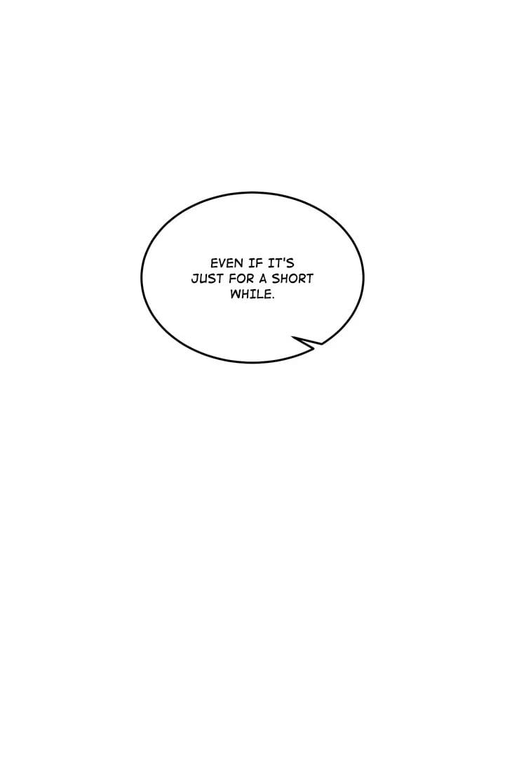 No Men Allowed (Uncensored), chapter 3, page 28 of 133