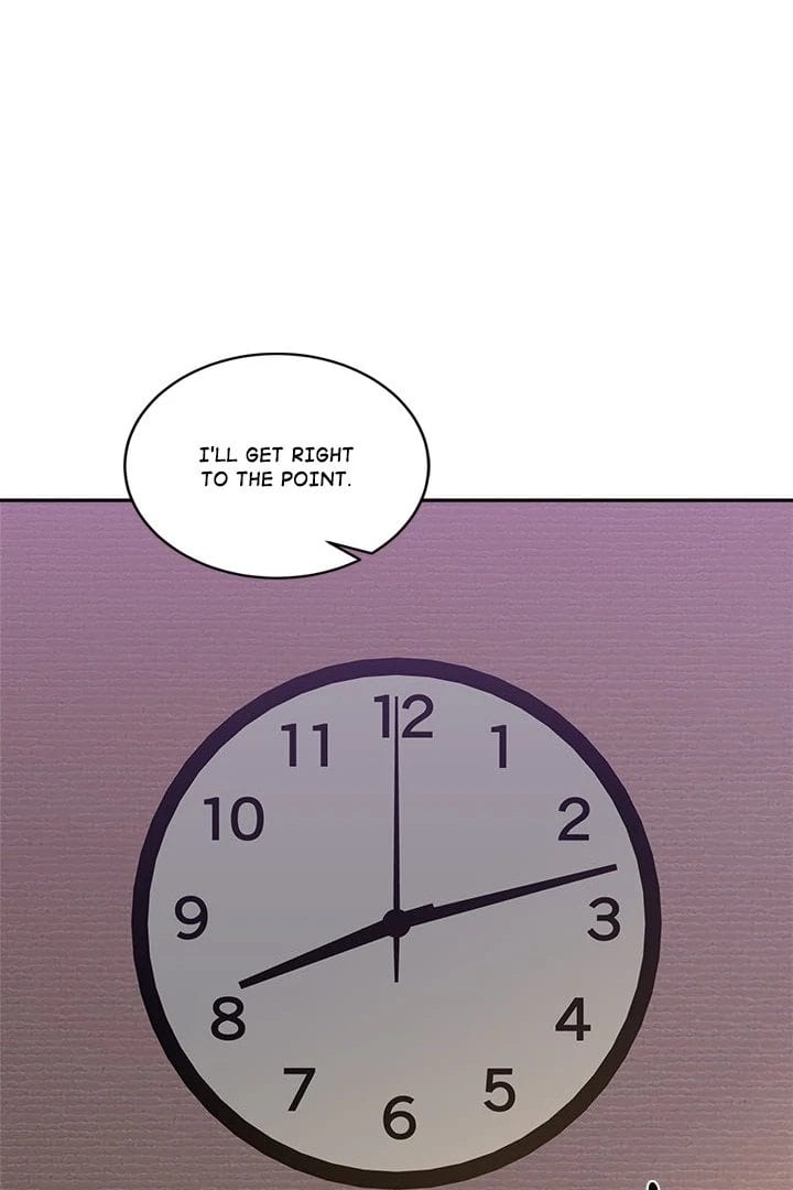 No Men Allowed (Uncensored), chapter 3, page 30 of 133