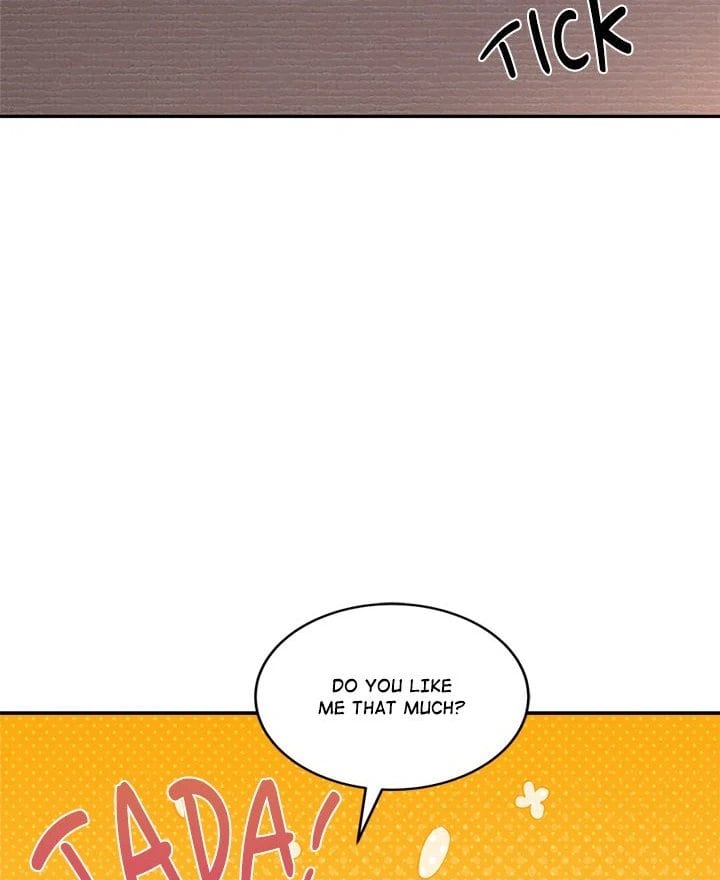 No Men Allowed (Uncensored), chapter 3, page 31 of 133