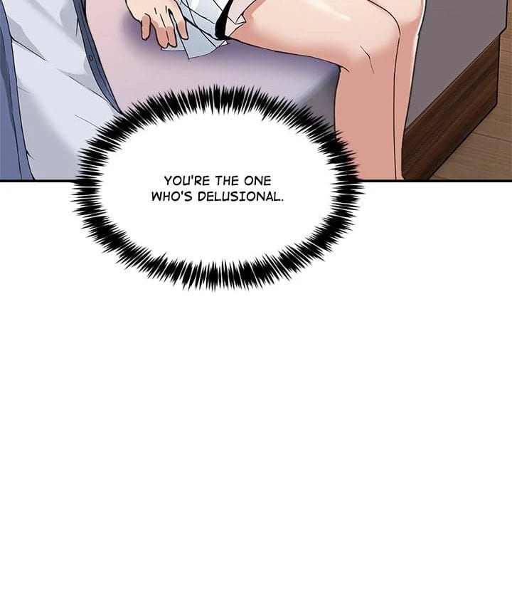 No Men Allowed (Uncensored), chapter 3, page 36 of 133