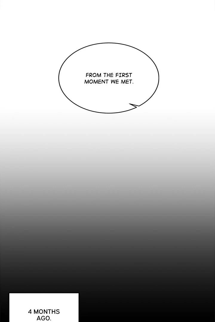 No Men Allowed (Uncensored), chapter 3, page 49 of 133