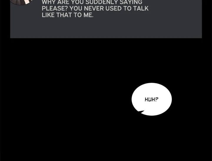 No Men Allowed (Uncensored), chapter 3, page 51 of 133