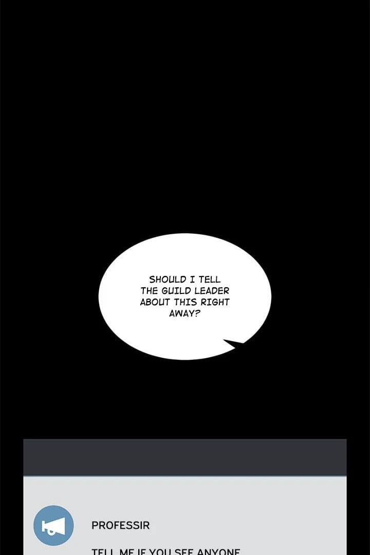 No Men Allowed (Uncensored), chapter 3, page 57 of 133