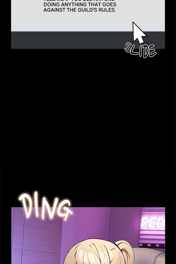 No Men Allowed (Uncensored), chapter 3, page 58 of 133