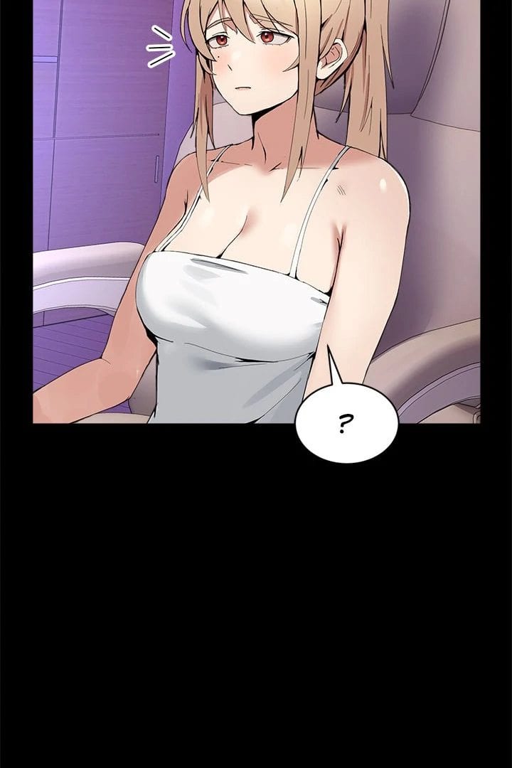 No Men Allowed (Uncensored), chapter 3, page 59 of 133