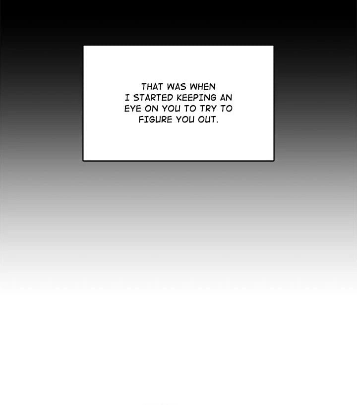 No Men Allowed (Uncensored), chapter 3, page 65 of 133