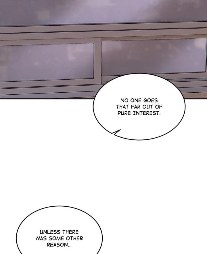 No Men Allowed (Uncensored), chapter 3, page 69 of 133