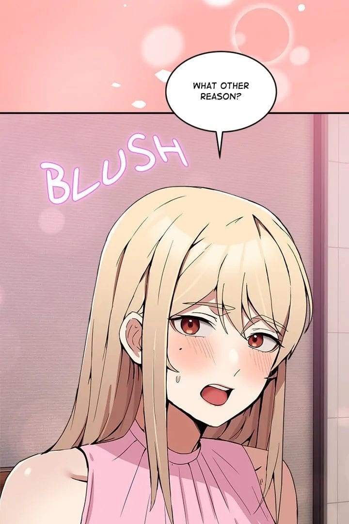 No Men Allowed (Uncensored), chapter 3, page 72 of 133