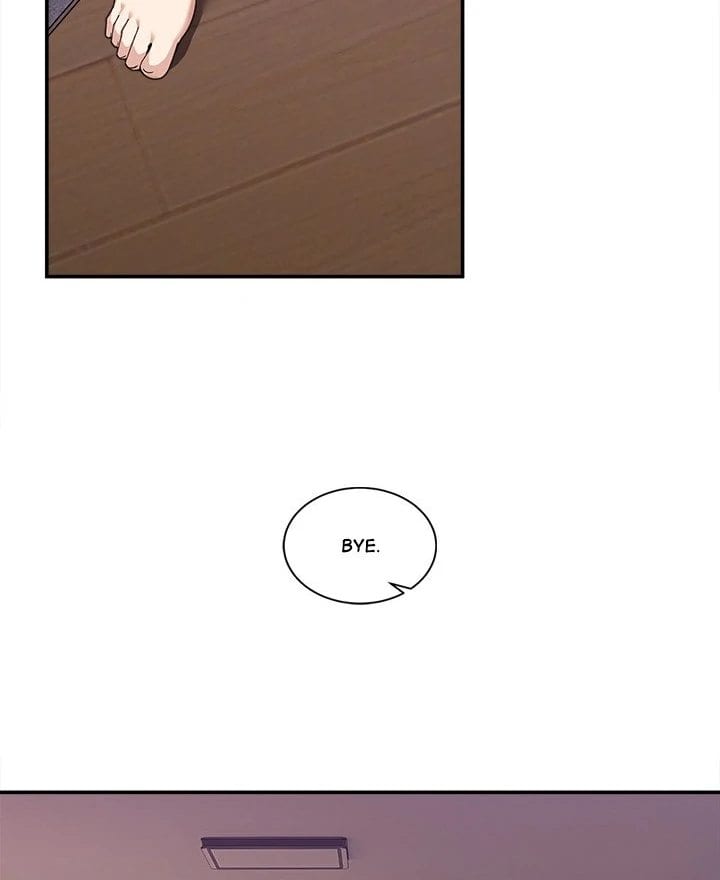 No Men Allowed (Uncensored), chapter 3, page 89 of 133