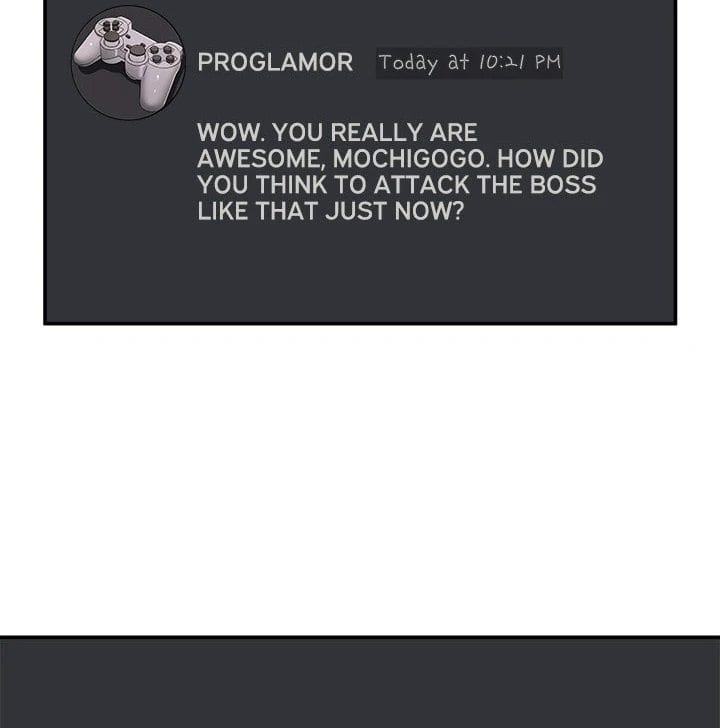 No Men Allowed (Uncensored), chapter 3, page 98 of 133