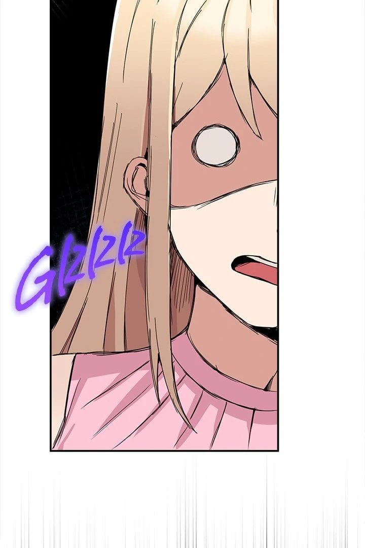 No Men Allowed (Uncensored), chapter 3, page 111 of 133
