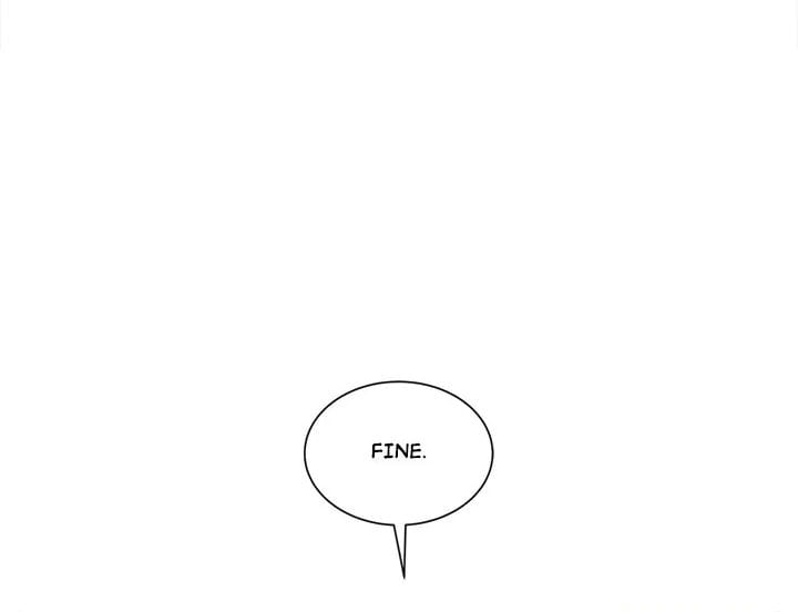 No Men Allowed (Uncensored), chapter 3, page 128 of 133