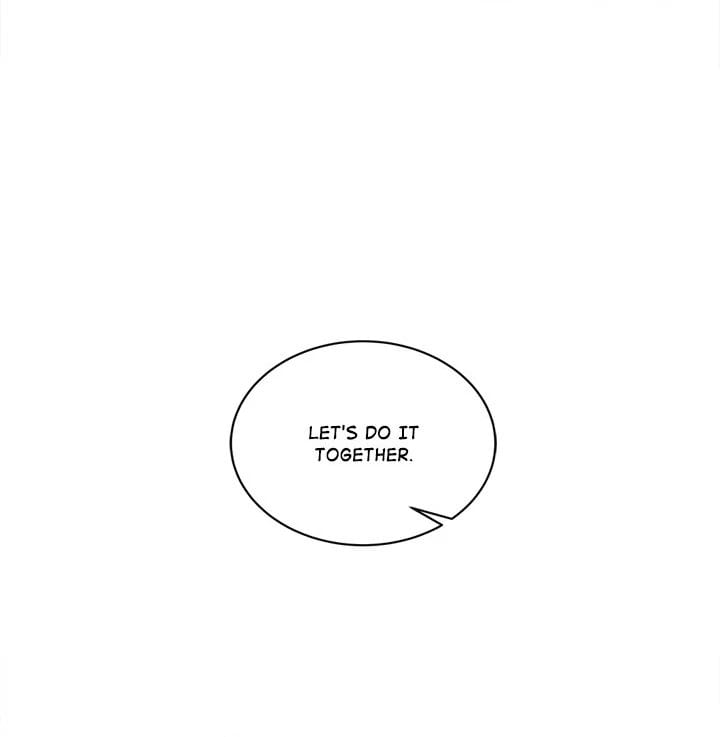No Men Allowed (Uncensored), chapter 4, page 15 of 108