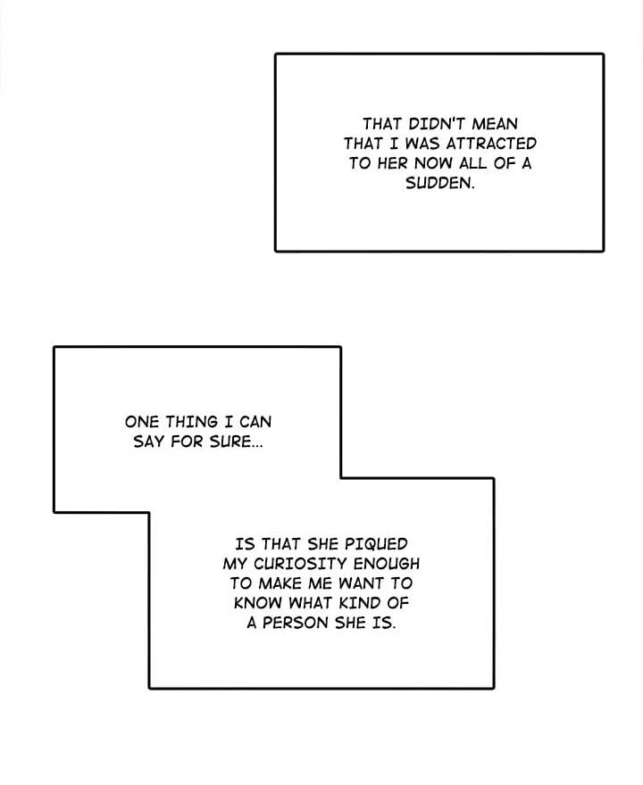 No Men Allowed (Uncensored), chapter 4, page 20 of 108