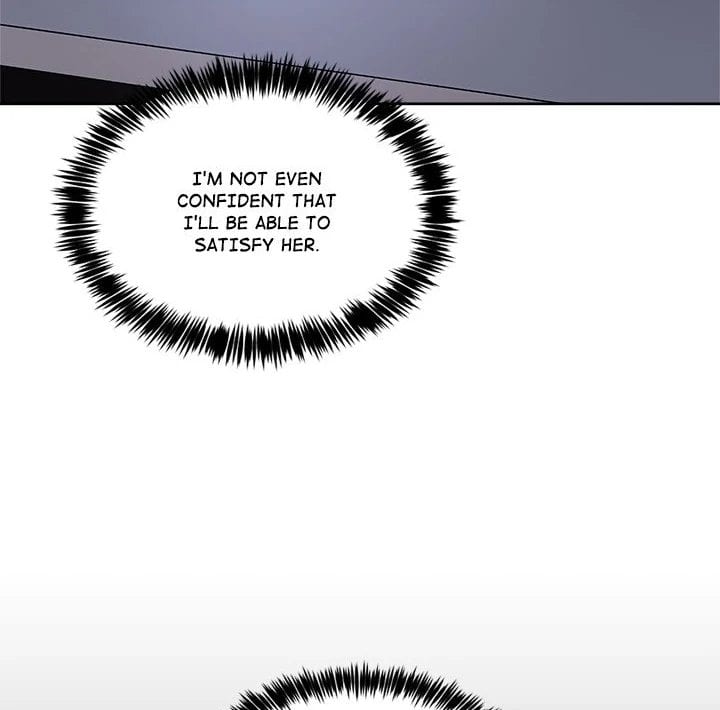 No Men Allowed (Uncensored), chapter 4, page 44 of 108