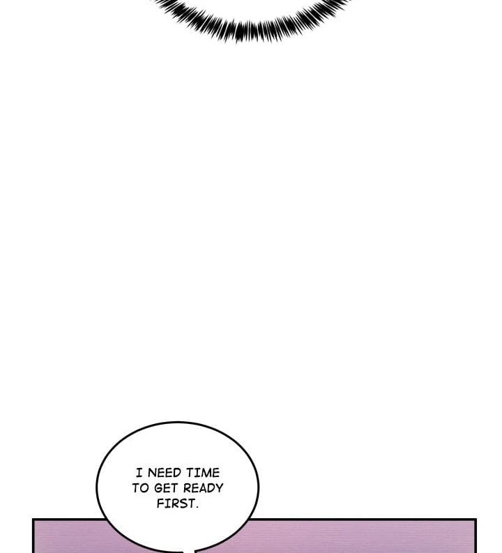No Men Allowed (Uncensored), chapter 4, page 49 of 108