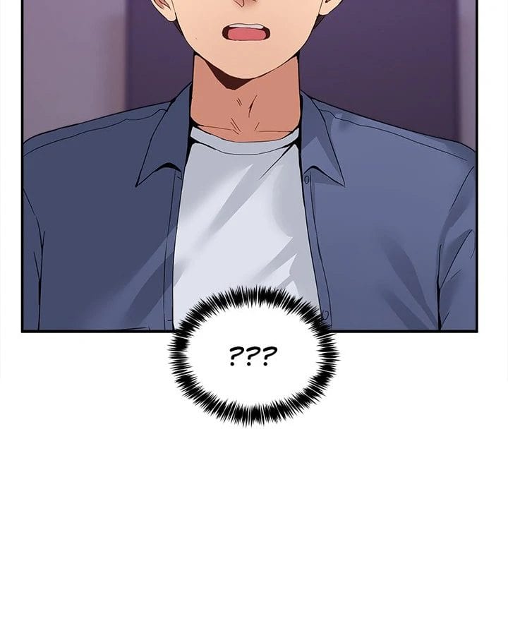 No Men Allowed (Uncensored), chapter 4, page 75 of 108