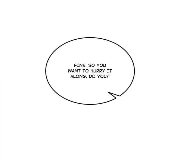 No Men Allowed (Uncensored), chapter 4, page 84 of 108