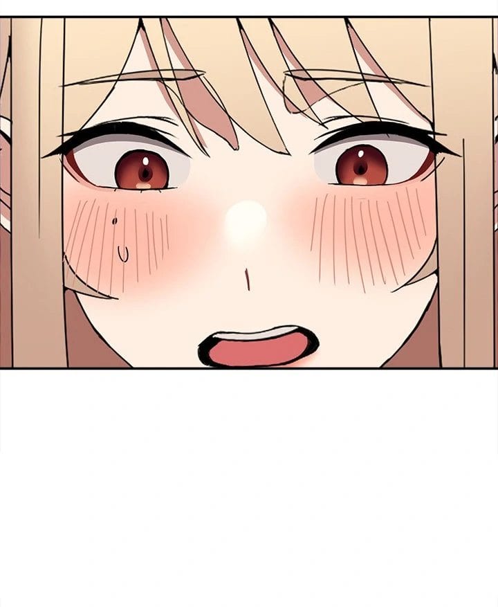 No Men Allowed (Uncensored), chapter 4, page 89 of 108