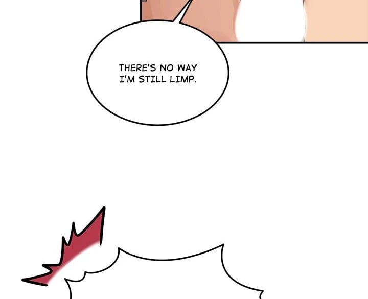 No Men Allowed (Uncensored), chapter 5, page 14 of 113