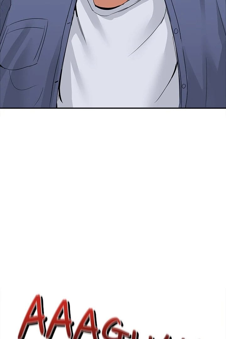 No Men Allowed (Uncensored), chapter 5, page 33 of 113