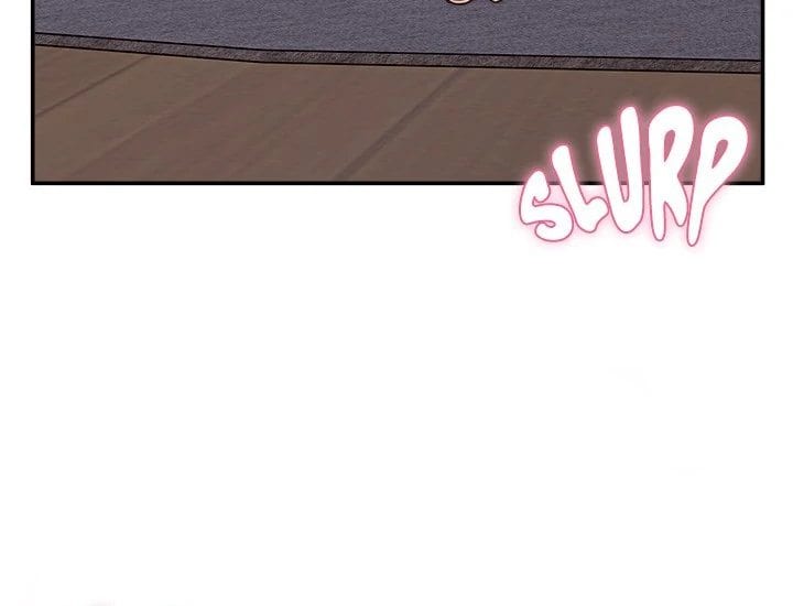 No Men Allowed (Uncensored), chapter 5, page 45 of 113