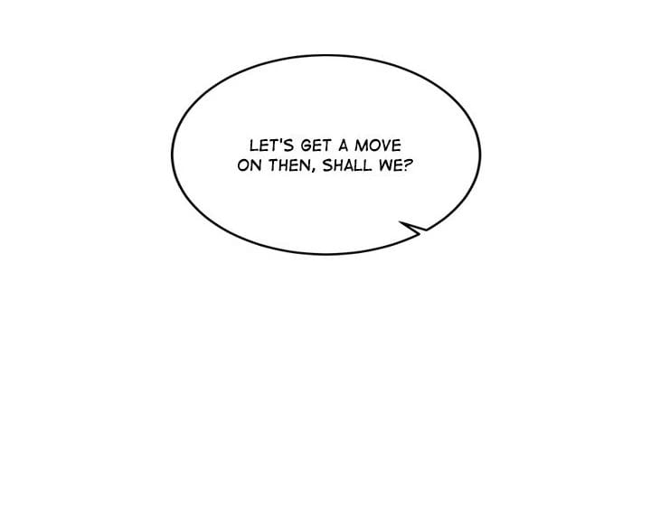 No Men Allowed (Uncensored), chapter 5, page 50 of 113