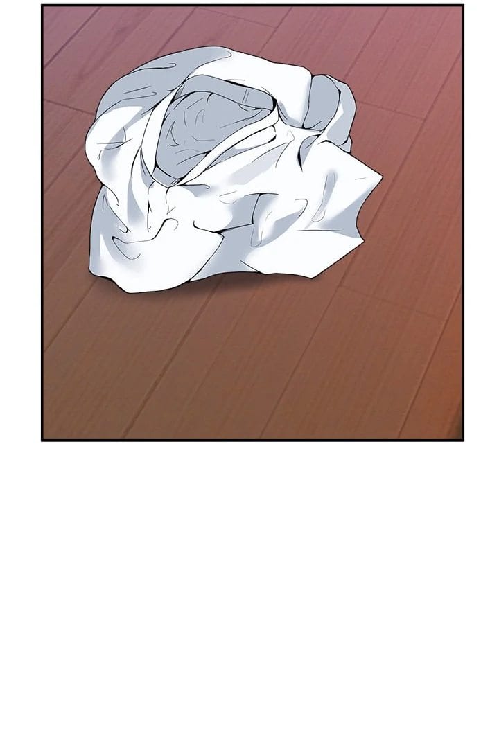 No Men Allowed (Uncensored), chapter 5, page 51 of 113