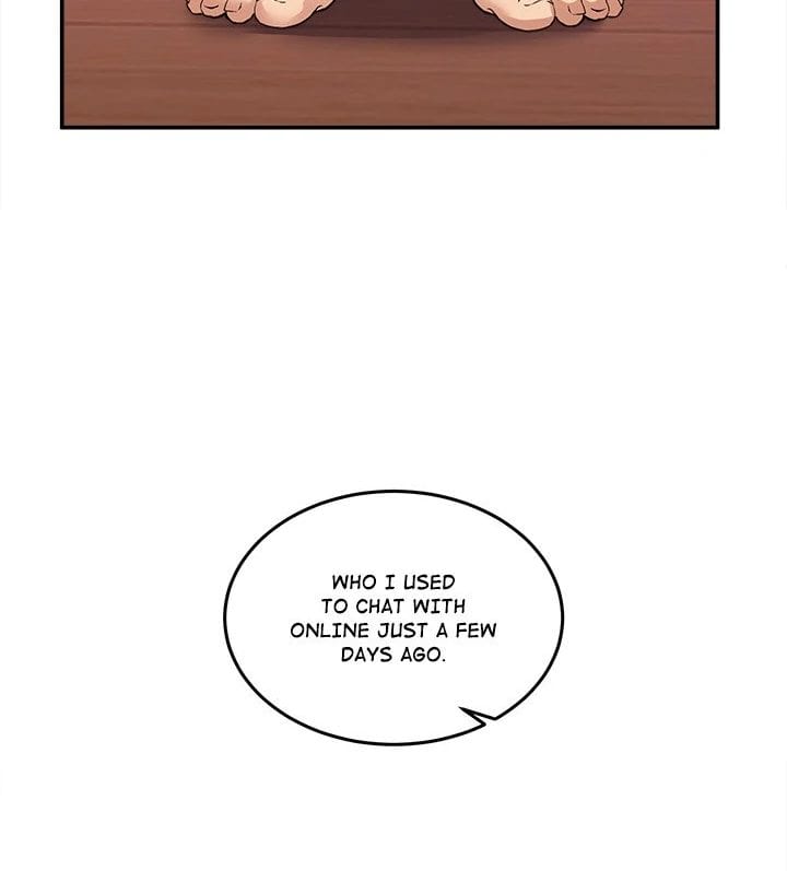 No Men Allowed (Uncensored), chapter 5, page 60 of 113
