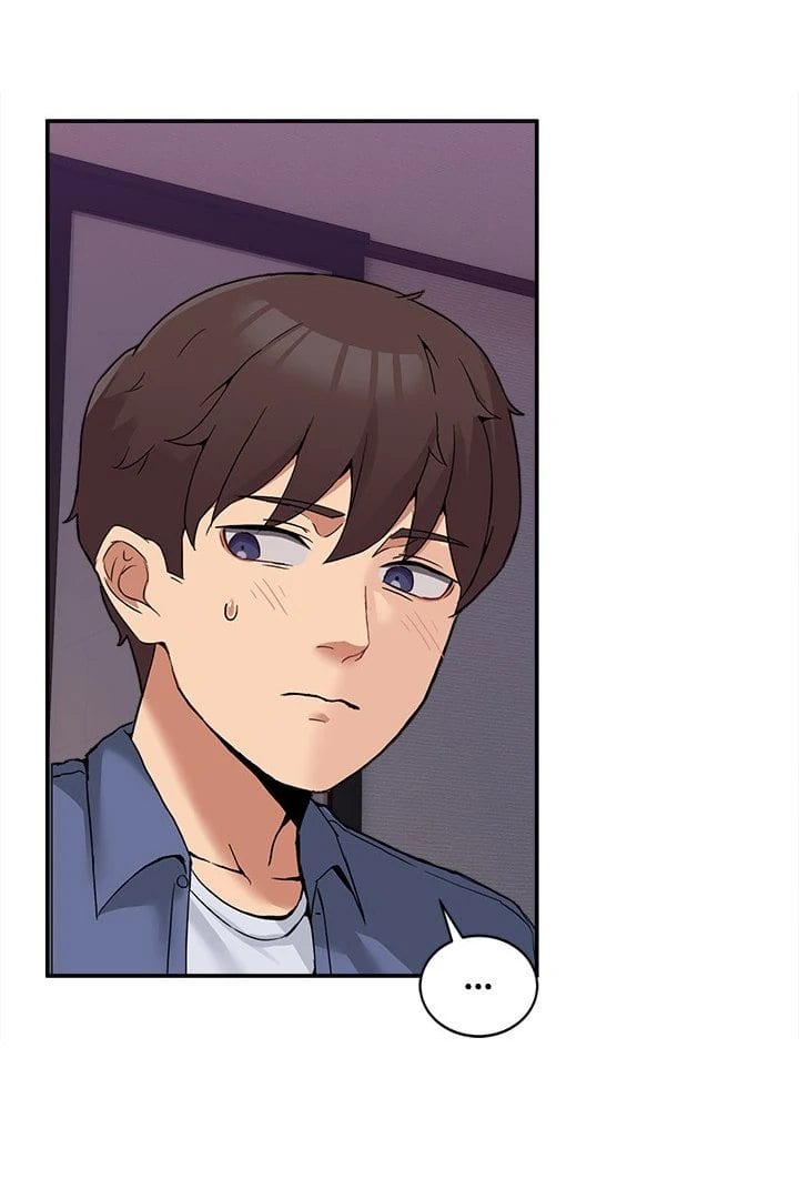 No Men Allowed (Uncensored), chapter 5, page 63 of 113