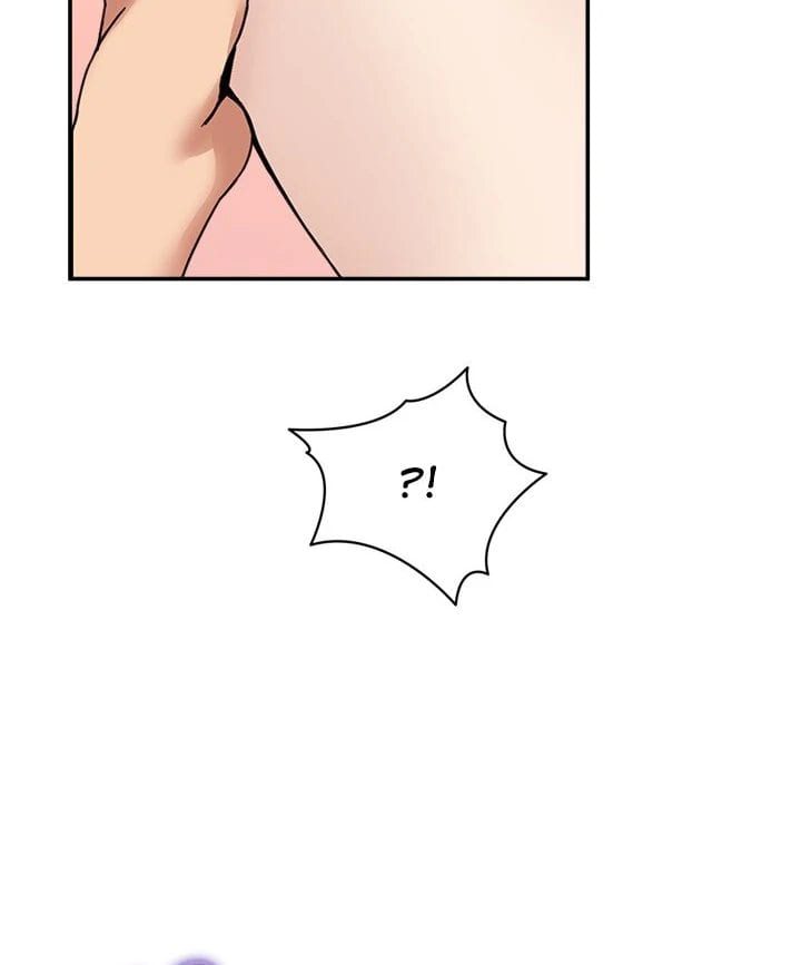 No Men Allowed (Uncensored), chapter 5, page 69 of 113