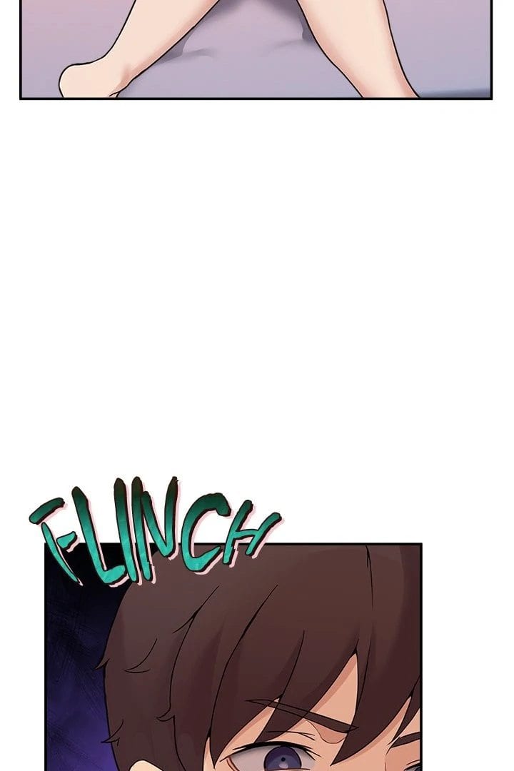 No Men Allowed (Uncensored), chapter 5, page 77 of 113