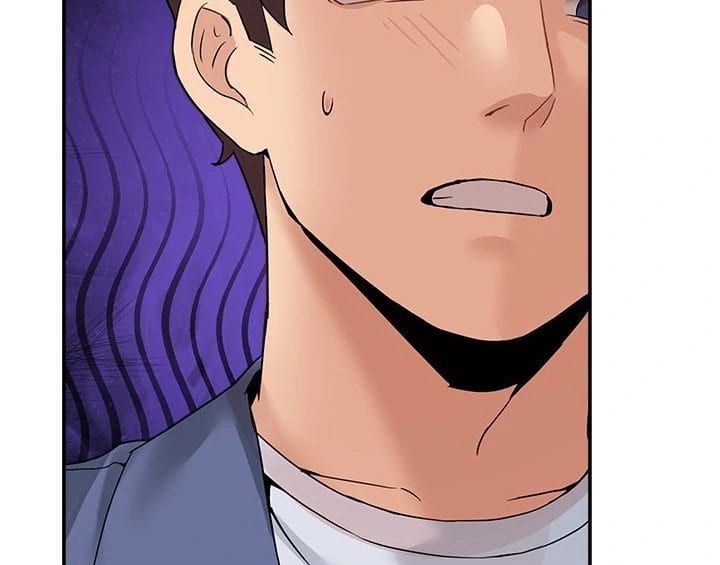No Men Allowed (Uncensored), chapter 5, page 78 of 113