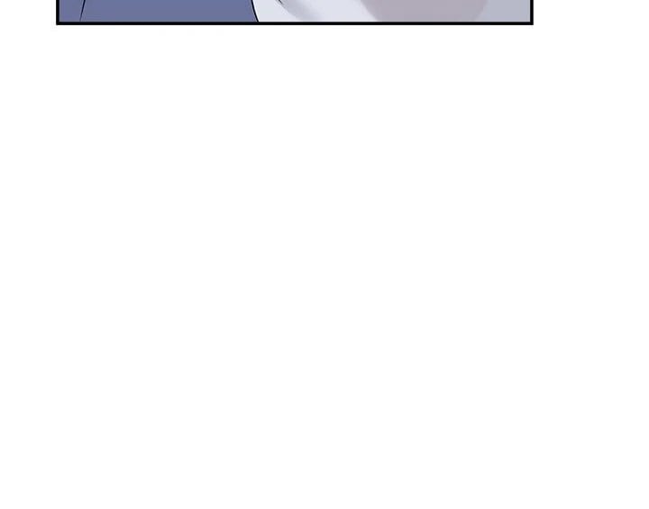 No Men Allowed (Uncensored), chapter 5, page 79 of 113