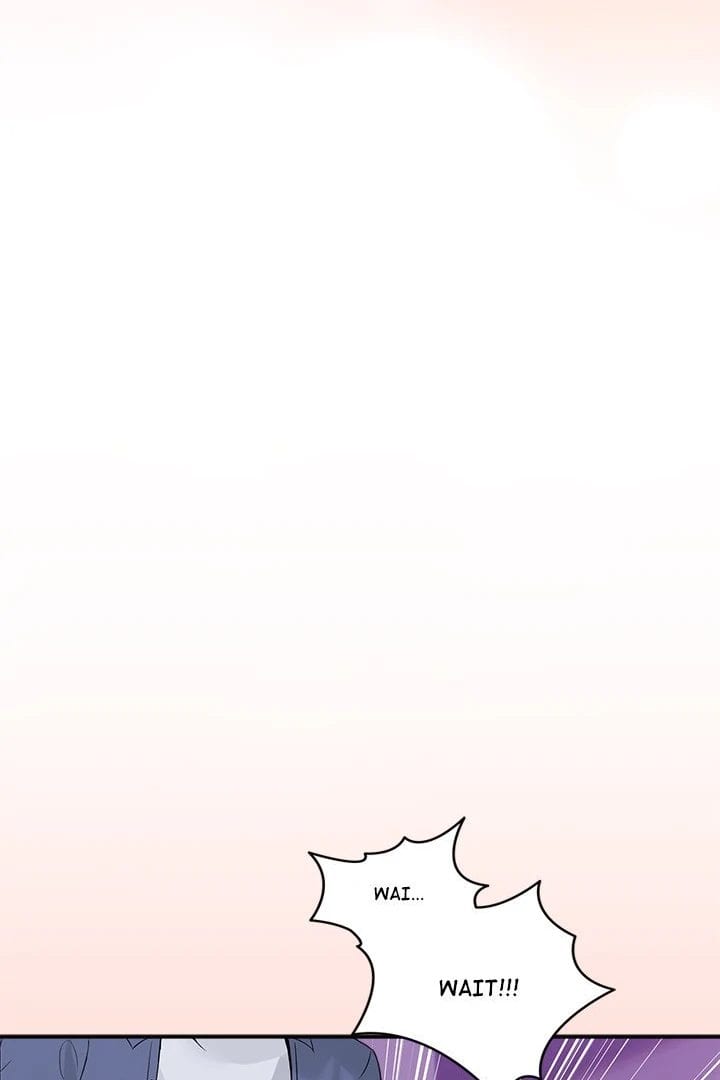 No Men Allowed (Uncensored), chapter 5, page 82 of 113