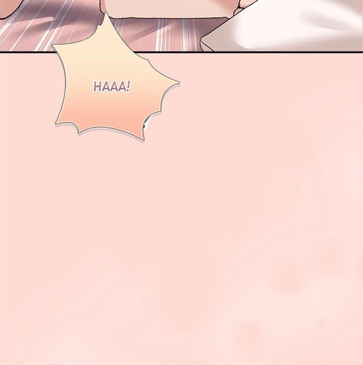 No Men Allowed (Uncensored), chapter 5, page 84 of 113