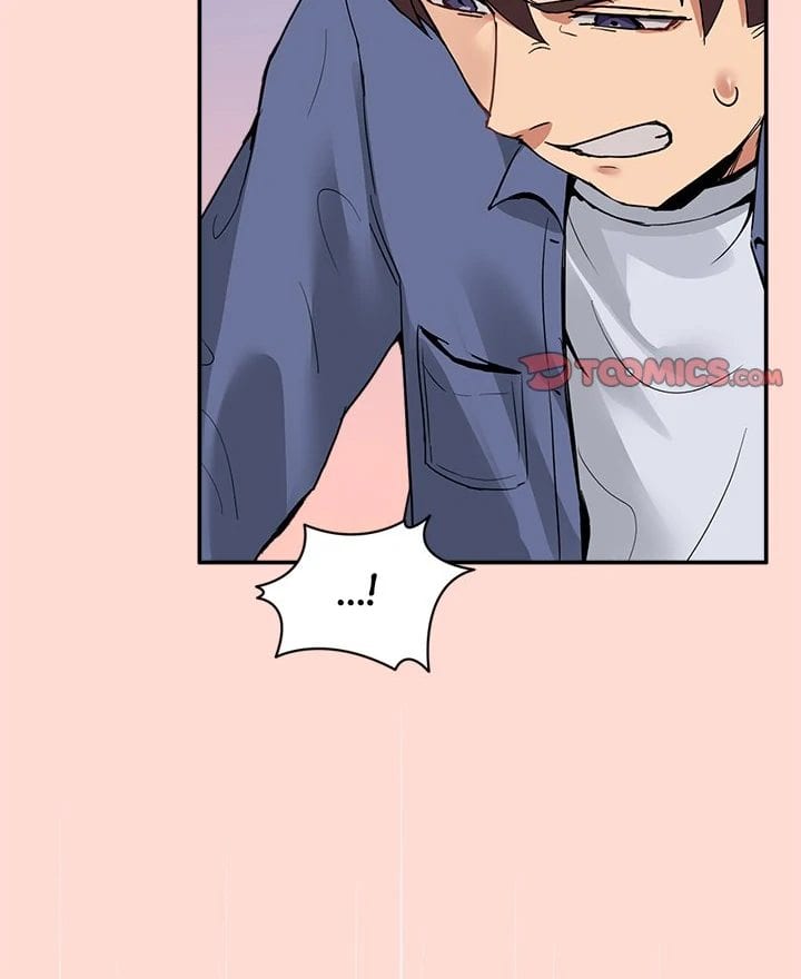 No Men Allowed (Uncensored), chapter 5, page 94 of 113