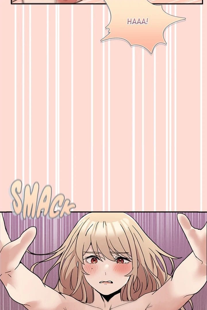 No Men Allowed (Uncensored), chapter 5, page 96 of 113