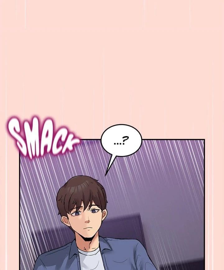 No Men Allowed (Uncensored), chapter 5, page 98 of 113