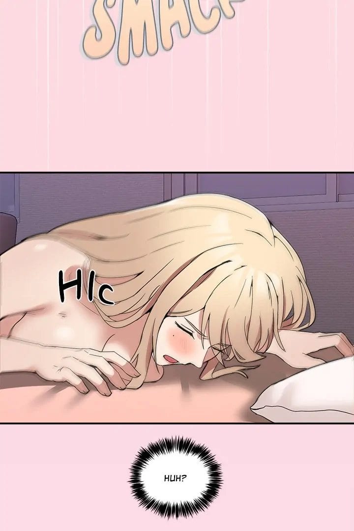 No Men Allowed (Uncensored), chapter 5, page 101 of 113