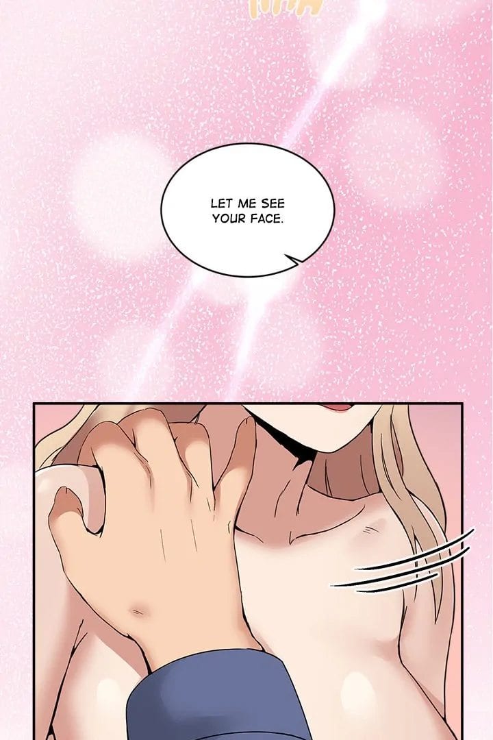 No Men Allowed (Uncensored), chapter 5, page 108 of 113