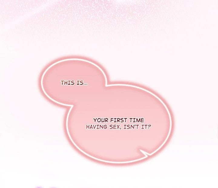 No Men Allowed (Uncensored), chapter 5, page 112 of 113