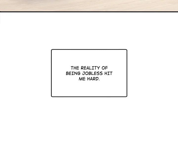 No Men Allowed (Uncensored), chapter 9, page 13 of 138