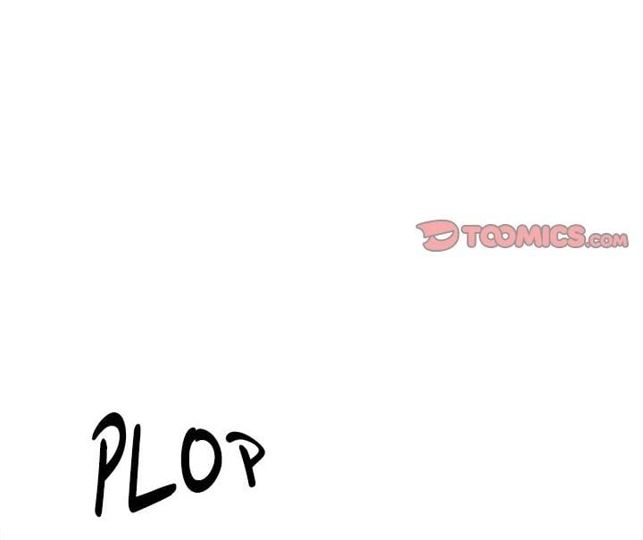 No Men Allowed (Uncensored), chapter 9, page 14 of 138